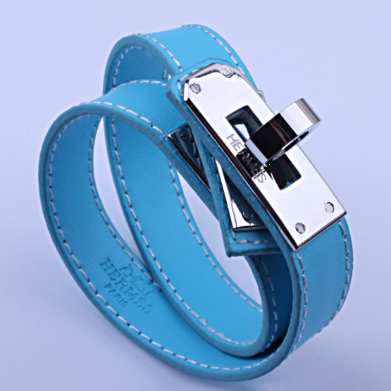 Bracciale Hermes Modello 698